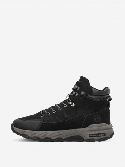 Cotton Belt Dedalo ерлер жылы бәтеңкесі