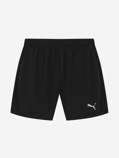 Шорты мужские PUMA Run Velocity Split