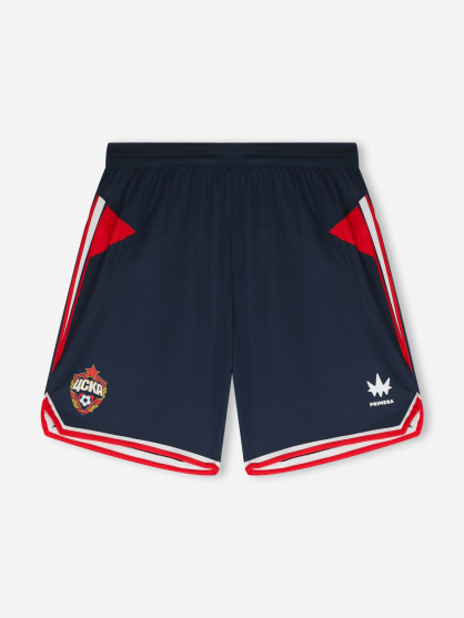 PRIMERA ерлер шорты