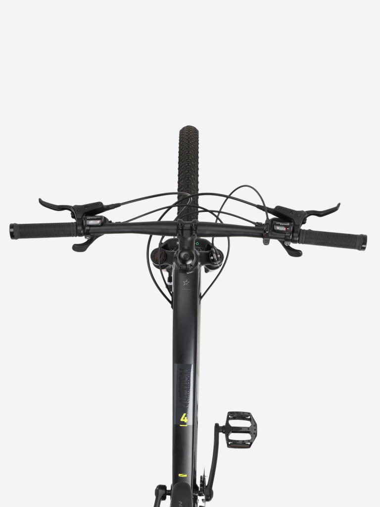 Велосипед горный Stern Motion 4.0 29" — фото №10