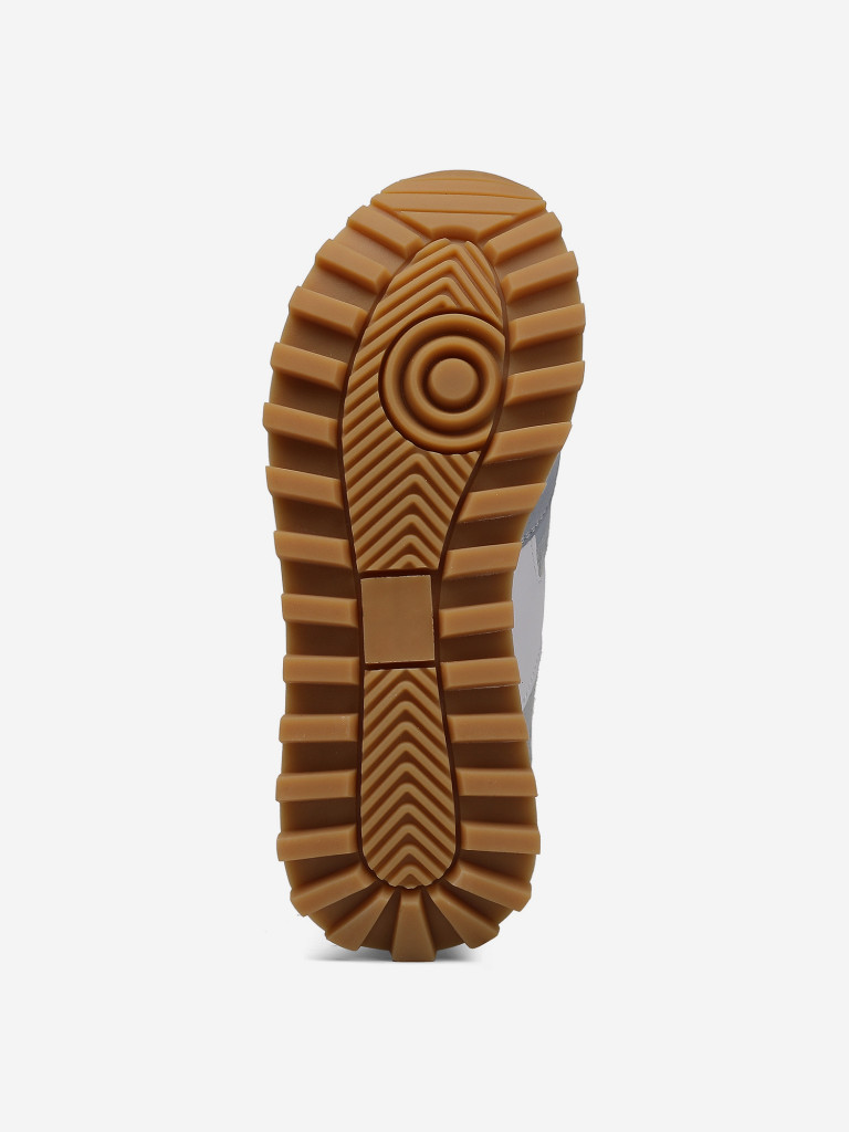 Кроссовки женские Etonic Ashen — фото №6