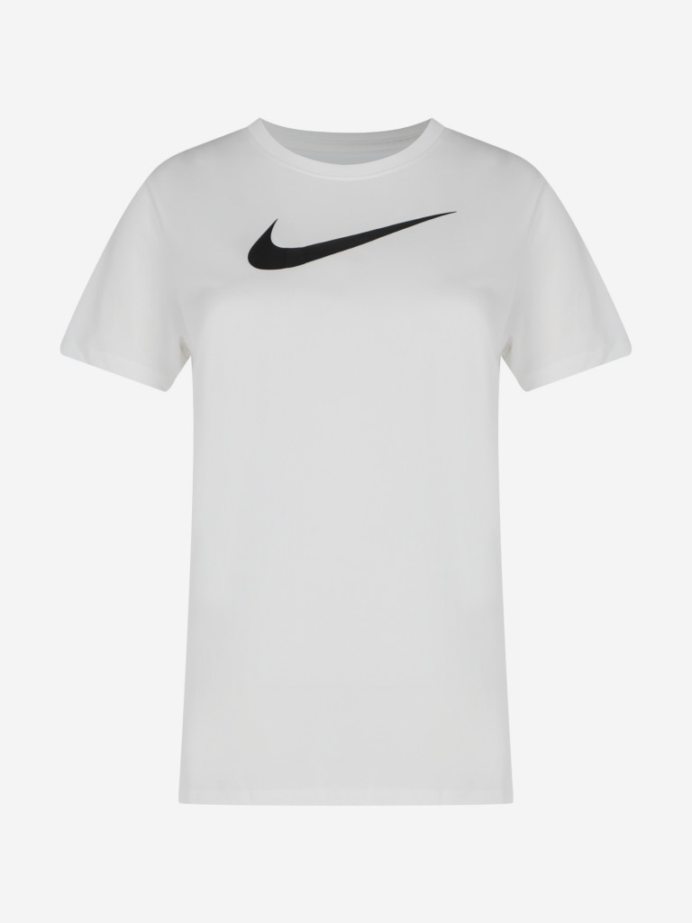 Футболка женская Nike — фото №6