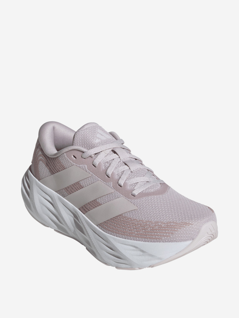 adidas Galaxy 8 әйелдер кроссовкасы — фото №2