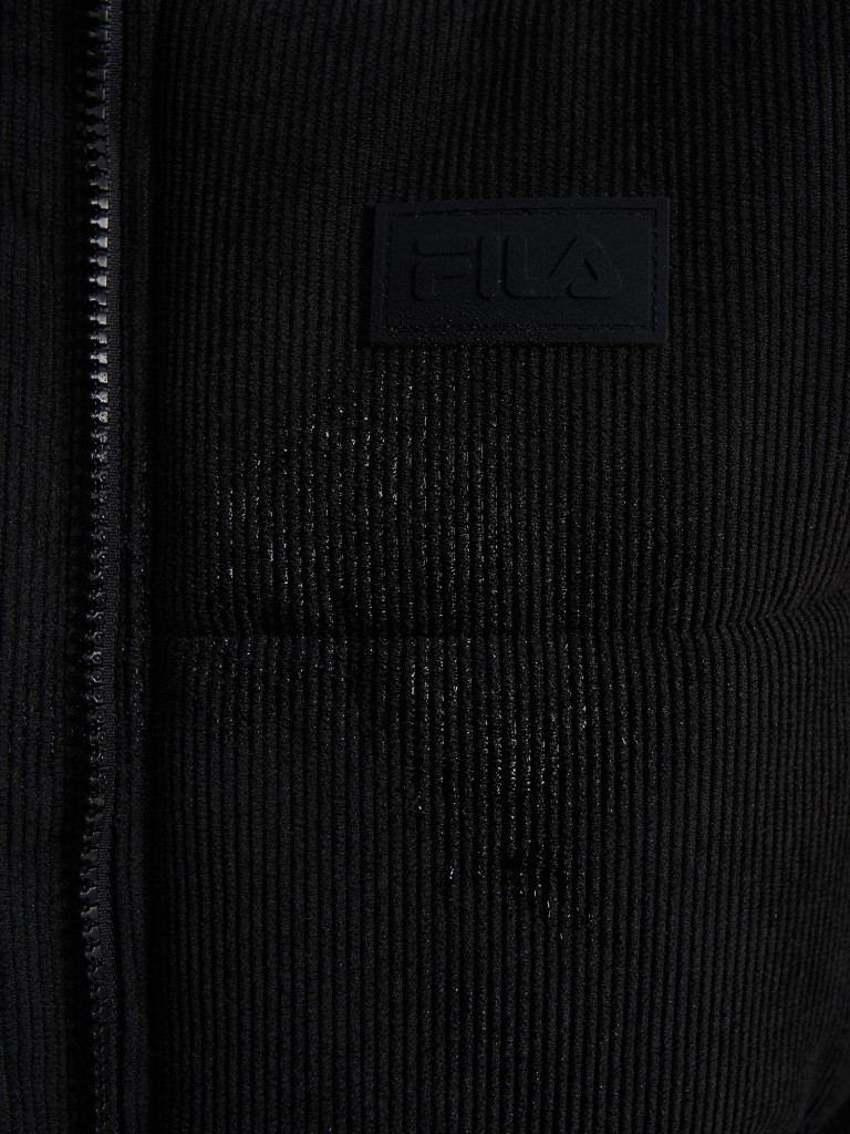 FILA әйелдер жылы шибарқыт кеудешесі