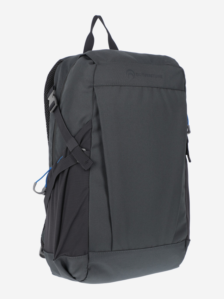 Рюкзак Outventure Ride 20 л — фото №4
