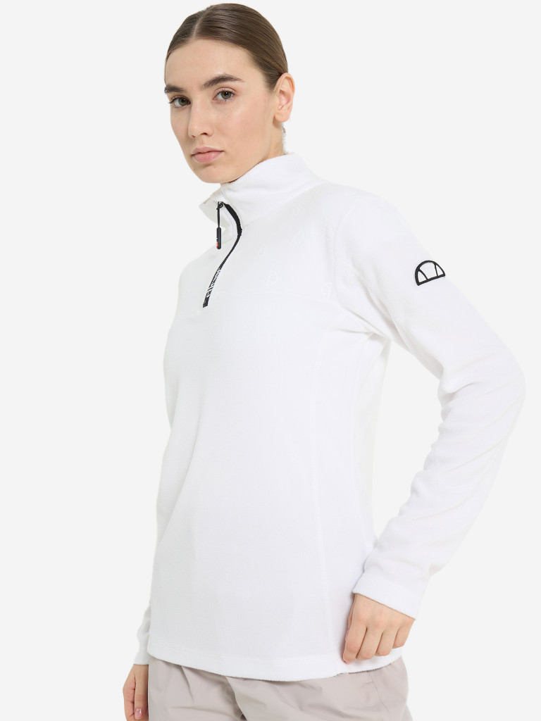 Толстовка женская Ellesse