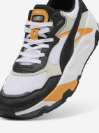 Кроссовки мужские PUMA Trinity — фото №6