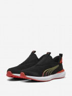 Кроссовки для девочек PUMA Kruz Sliptech — фото №2