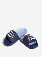 Шлепанцы мужские adidas Adilette Tnd — фото №7