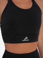 Топ бра спортивный Demix ActiveMove — фото №8