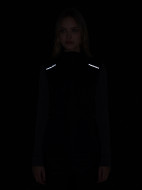 Жилет для беговых лыж женский Moaxsport Dynamic — фото №12