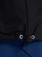 DC Shoes ерлер анорагы — фото №14