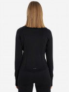 Толстовка женская Demix — фото №3