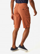 Шорты мужские Regatta Shorebay — фото №3