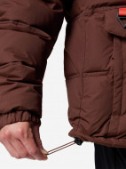 Куртка утепленная мужская Columbia Landroamer Puffer Jacket — фото №8