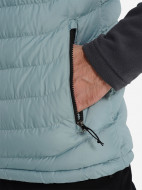 Жилет утепленный мужской Columbia Powder Lite II Vest — фото №7