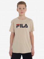 Футболка для мальчиков FILA — фото №2