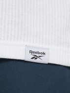 Футболка мужская Reebok — фото №4