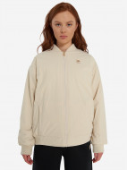 Куртка утепленная женская FILA — фото №2