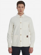 Рубашка мужская Cordillero — фото №2