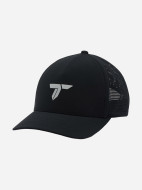 Бейсболка Columbia Mountaincap II 110 Snapback