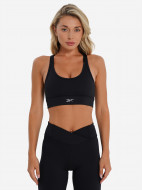 Reebok Core спорттық бра топы — фото №2