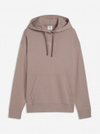 Худи женское PUMA — фото №3