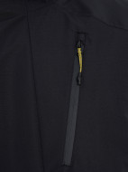 Куртка утепленная мужская Northland Priel PEAKTerm — фото №9