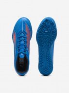 Бутсы мужские PUMA Ultra 6 Play Tt — фото №4