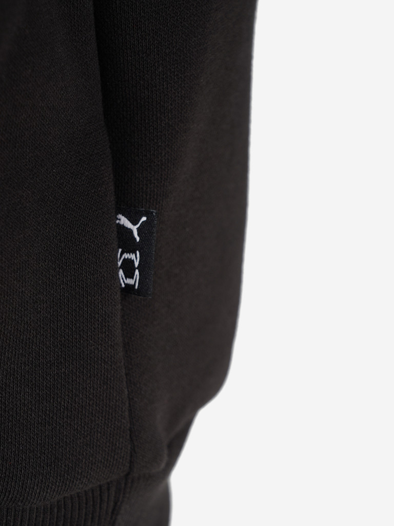 PUMA Basketball Hooperhotline ұлдарға арналған худиі — фото №8