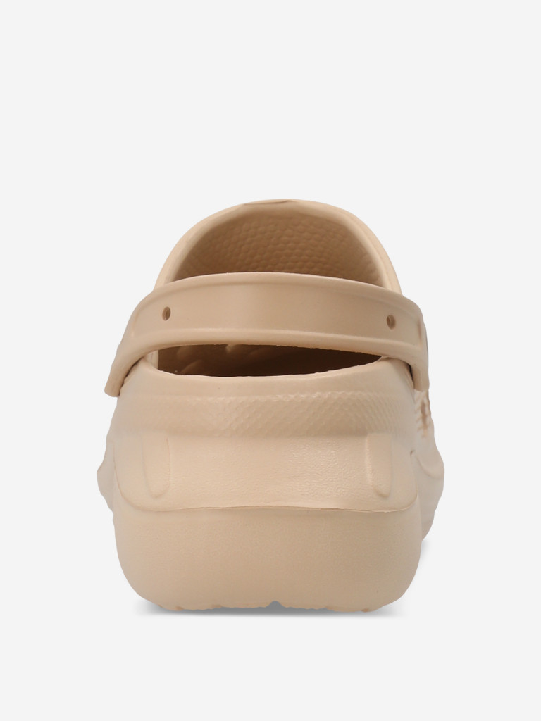 Сабо женские GSD — фото №4