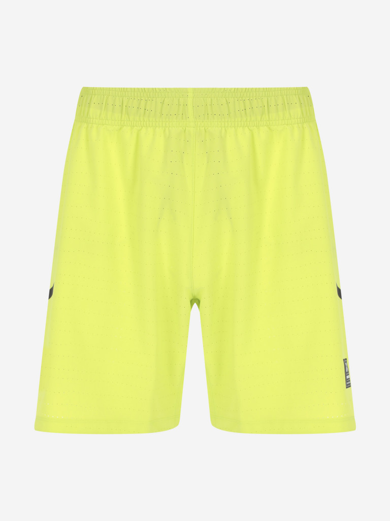 Шорты мужские Reebok — фото №9