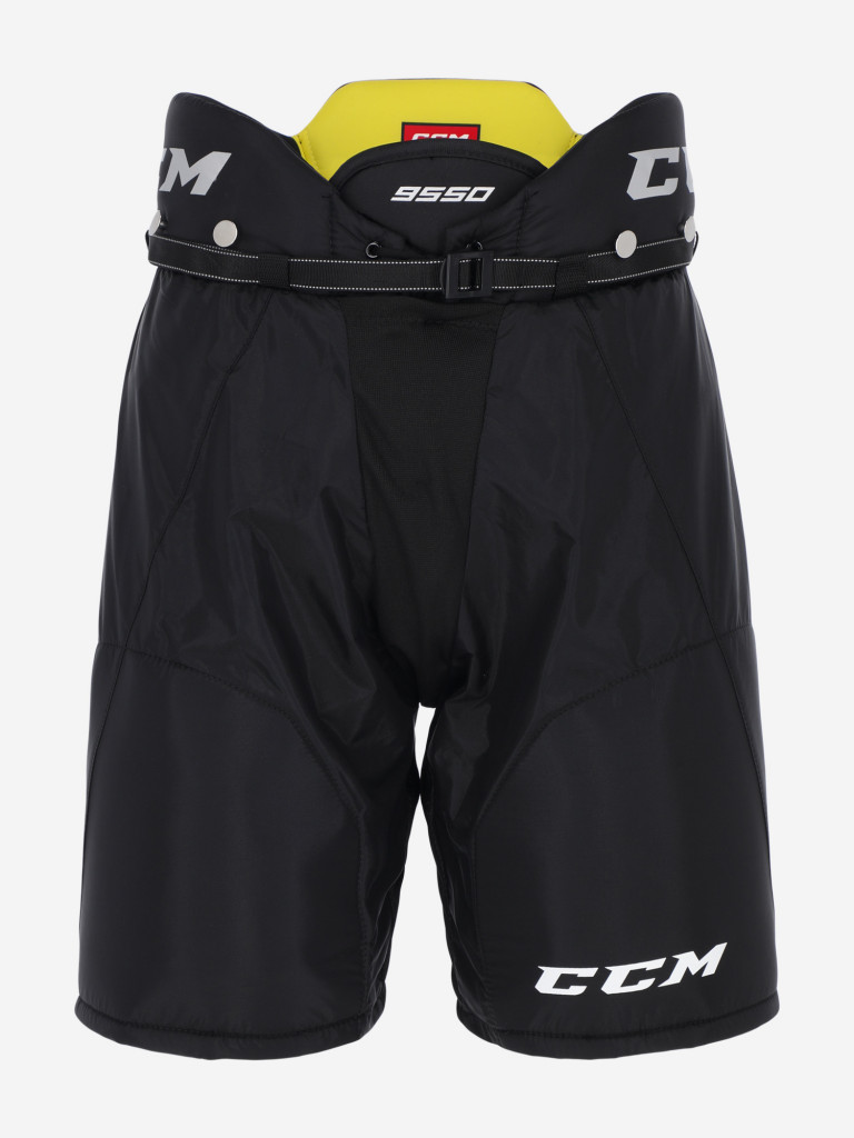 Шорты хоккейные CCM Tacks 9550 SR