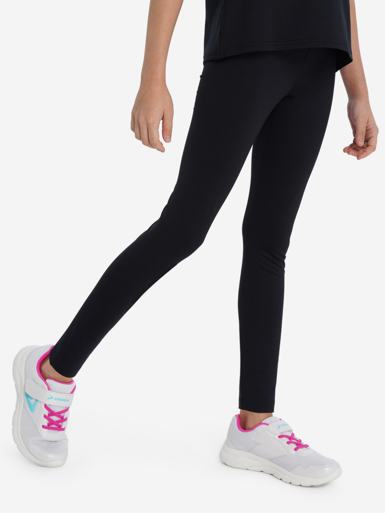 Demix қыздар легинсі — фото №5