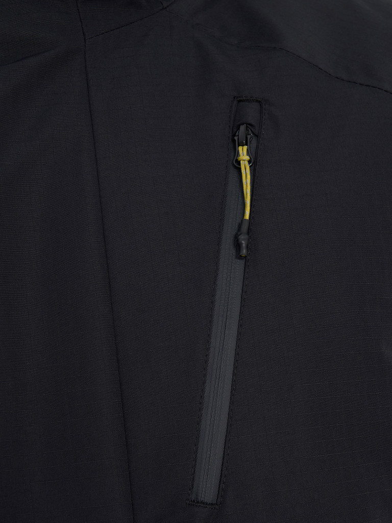 Куртка утепленная мужская Northland Priel PEAKTerm — фото №9