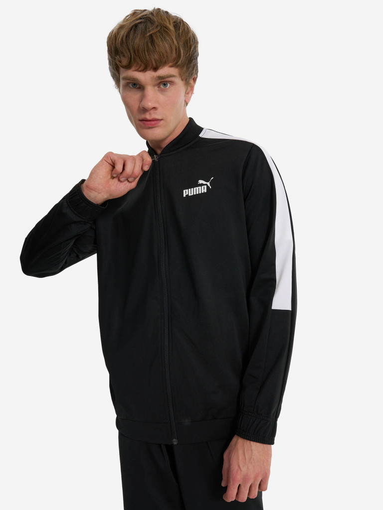 Костюм мужской PUMA — фото №2