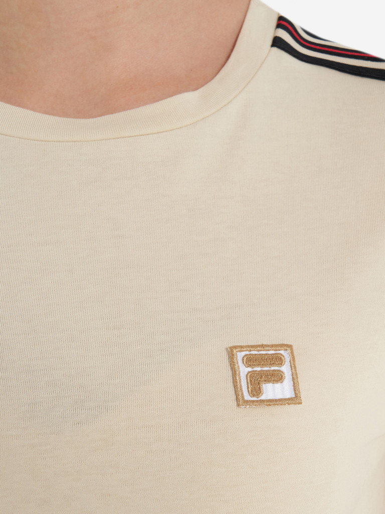 Футболка женская FILA — фото №6