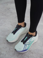 Athlex Rise Prime әйелдер кроссовкасы — фото №9