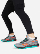 Кроссовки мужские Reebok Nano X2 Tr Adventure