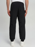 Diadora ерлер костюмі — фото №7