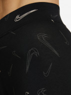 Велосипедки женские Nike Sportswear — фото №4