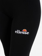 Легинсы женские Ellesse Rivzi — фото №5