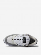 Кеды мужские DC Shoes Kalynx Zero — фото №5