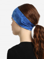 Повязка KV+ Tornado Racing Headband — фото №3