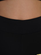 FILA қыздар легинсі — фото №5