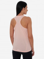 Майка женская Demix — фото №3