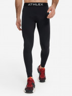 Athlex ерлер тайтсы
