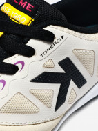 Бутсы мужские Kelme Futsal — фото №10