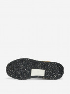 Кроссовки мужские PUMA Anzarun 2.0 Open Road — фото №5