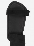 Demix футбол қалқаншалары — фото №2